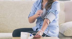 Редовно яжте това, за да регулирате кръвното и да предпазите артериите