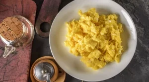 Ако сте над 40, тези 7 закуски са най-полезни за вас