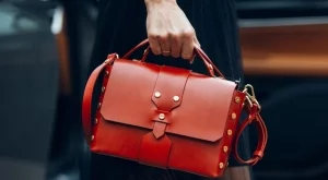 Нова година, нова чанта: 5 тенденции за 2026 