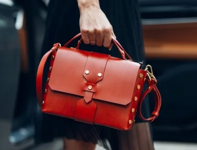 Нова година, нова чанта: 5 тенденции за 2026 