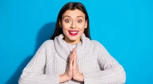 Чудно късметче за всяка зодия за 4 декември 2025