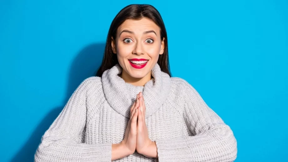 Чудно късметче за всяка зодия за 4 декември 2025