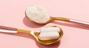 Желатин или колаген: Кое да пиете за по-здрава кожа и нокти?