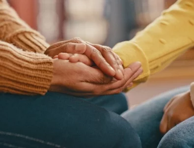 Фестивалът на доброволческите каузи “ДОБРОфест” се завръща 