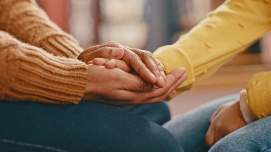 Фестивалът на доброволческите каузи “ДОБРОфест” се завръща 