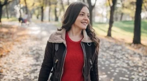 Хороскоп за утре, 5 декември 2025: Утеха за Раците, подкрепа за Везните