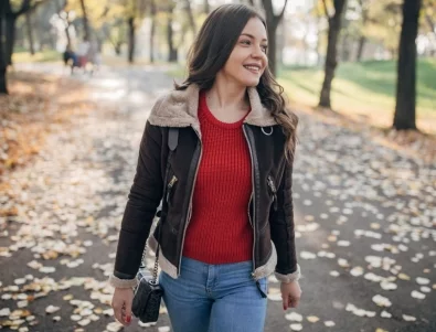 Хороскоп за утре, 5 декември 2025: Утеха за Раците, подкрепа за Везните