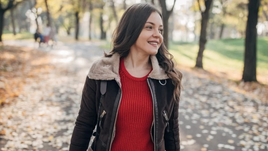 Хороскоп за утре, 5 декември 2025: Утеха за Раците, подкрепа за Везните