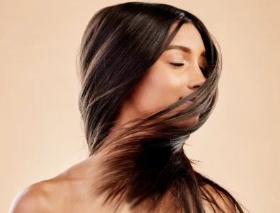 Кафе за растеж на косата: Как да го използвате 