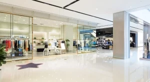 България излезе втора в ЕС по ръст при продажбите на дребно