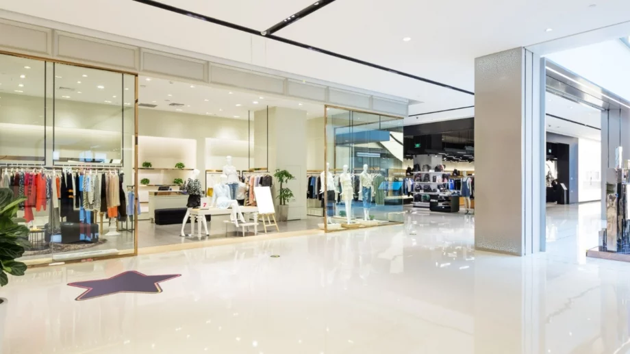 България излезе втора в ЕС по ръст при продажбите на дребно