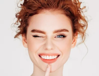 Чудно късметче за всяка зодия за 5 декември 2025