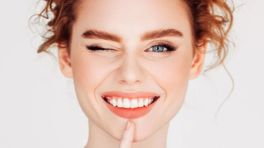 Чудно късметче за всяка зодия за 5 декември 2025