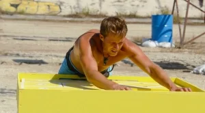 Мирослав Великов спечели "Игри на волята" 7 (ВИДЕО)