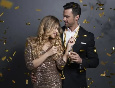 Елегантно празнуване без голям бюджет: Как да намерите перфектно прилягащ костюм за празника