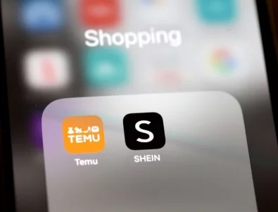 Безопасни ли са стоките от Temu и Shein? Разкриха притеснителни данни