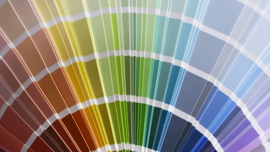 "Облачен танцьор": Цветът на 2026 според Pantone (ВИДЕО)