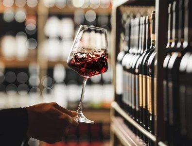 Винено пътешествие: 3 особено специални места