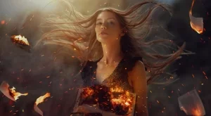 4 зодии ще се издигат като феникс от пепелта преди края на 2025