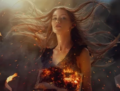 4 зодии ще се издигат като феникс от пепелта преди края на 2025