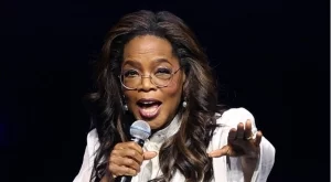 "Цяло поколение деца ще има по-добър живот"