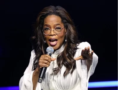 "Цяло поколение деца ще има по-добър живот"