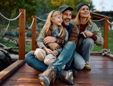 Уикенд хороскоп за 6-7 декември 2025: Изненада за Телците, идеи за Козирозите