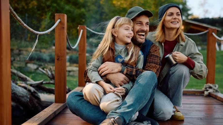 Уикенд хороскоп за 6-7 декември 2025: Изненада за Телците, идеи за Козирозите