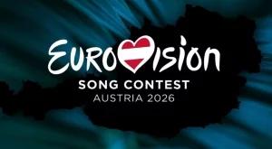 Редица държави се отказаха от "Евровизия" заради участието на Израел