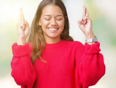 Чудно късметче за всяка зодия за 8 декември 2025