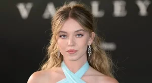 Модна икона или провокация? Облеклото на Сидни Суини отново разпали дебати