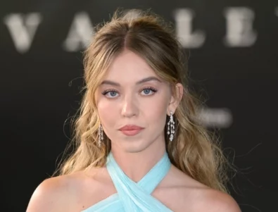 Модна икона или провокация? Облеклото на Сидни Суини отново разпали дебати