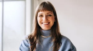 Хороскоп за утре, 8 декември 2025: Смелост за Овните, дълбоко прозрение за Скорпионите