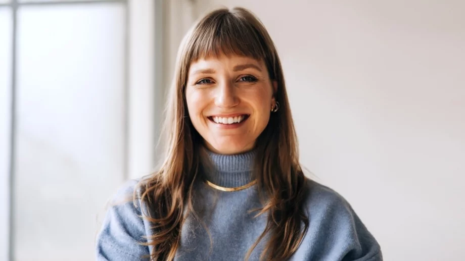 Хороскоп за утре, 8 декември 2025: Смелост за Овните, дълбоко прозрение за Скорпионите