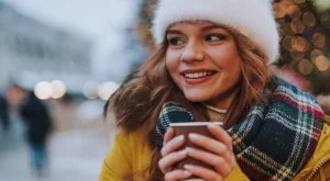 Чудно късметче за всяка зодия за 9 декември 2025