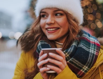 Чудно късметче за всяка зодия за 9 декември 2025