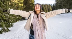 Голямата промяна, която ще претърпи всяка зодия тази зима