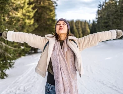 Голямата промяна, която ще претърпи всяка зодия тази зима