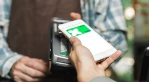 Какво представляват електронните ваучери за храна и защо станаха толкова популярни?