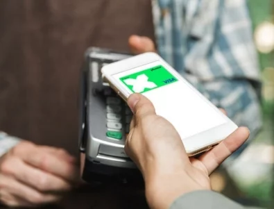 Какво представляват електронните ваучери за храна и защо станаха толкова популярни?