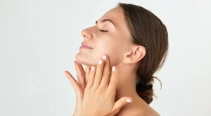 Искате млада и еластична кожа? Яжте този плод