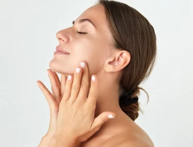 Искате млада и еластична кожа? Яжте този плод