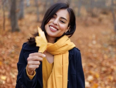 Хороскоп за утре, 9 декември 2025: Важен тласък за Телците, големи резултати за Стрелците