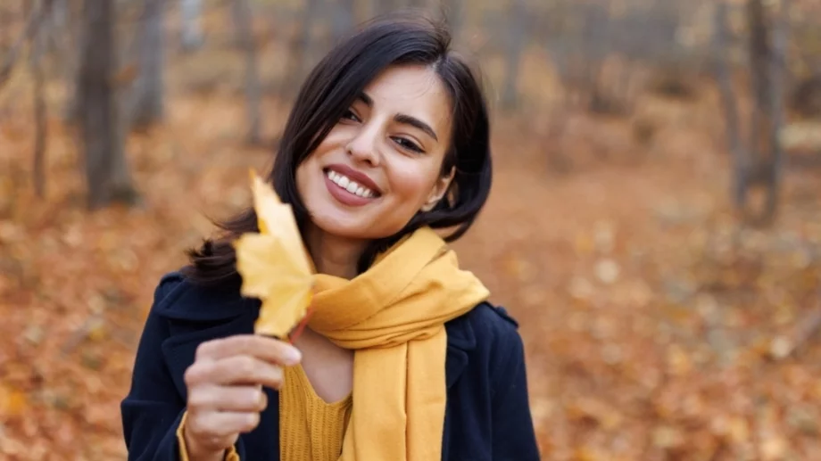 Хороскоп за утре, 9 декември 2025: Важен тласък за Телците, големи резултати за Стрелците