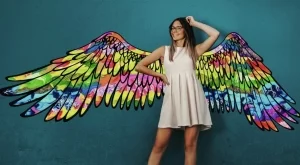 5-те вида земни ангели и как да ги познаете