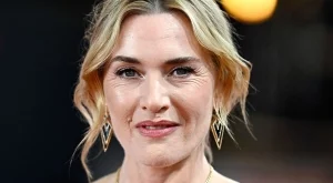 Кейт Уинслет: Натъжава ме, че младите жени нямат представа какво е истинската красота