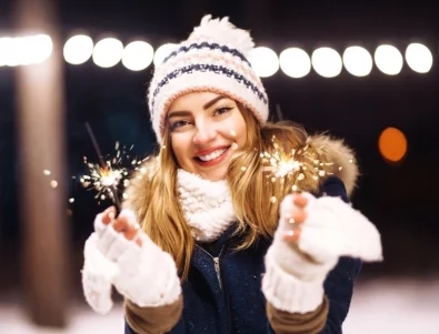 3 зодии, които ще преживеят магически момент около Коледа