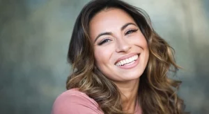 Чудно късметче за всяка зодия за 10 декември 2025