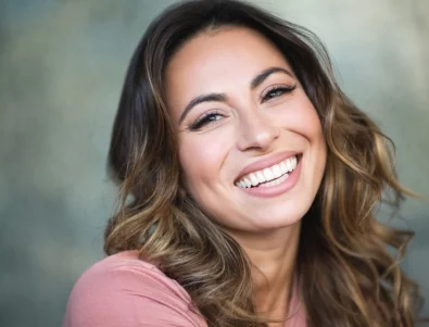 Чудно късметче за всяка зодия за 10 декември 2025