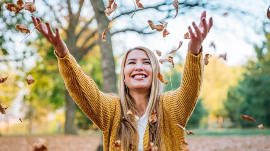 Хороскоп за утре, 10 декември 2025:  Специално събитие за Раците, вяра за Водолеите